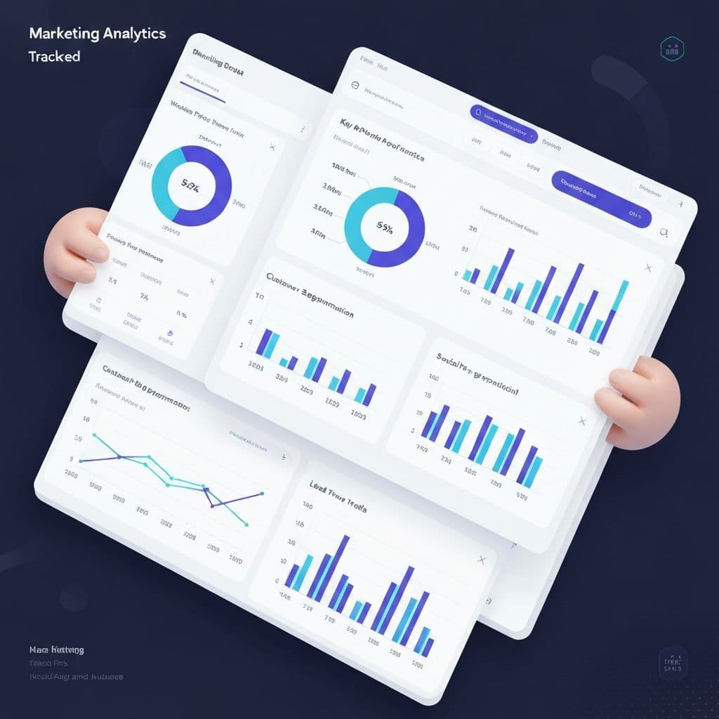 QuietSpotMap