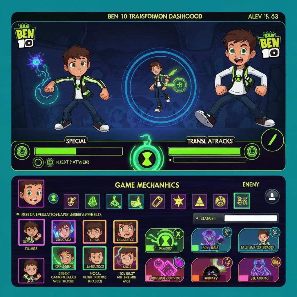 OMNIDEX