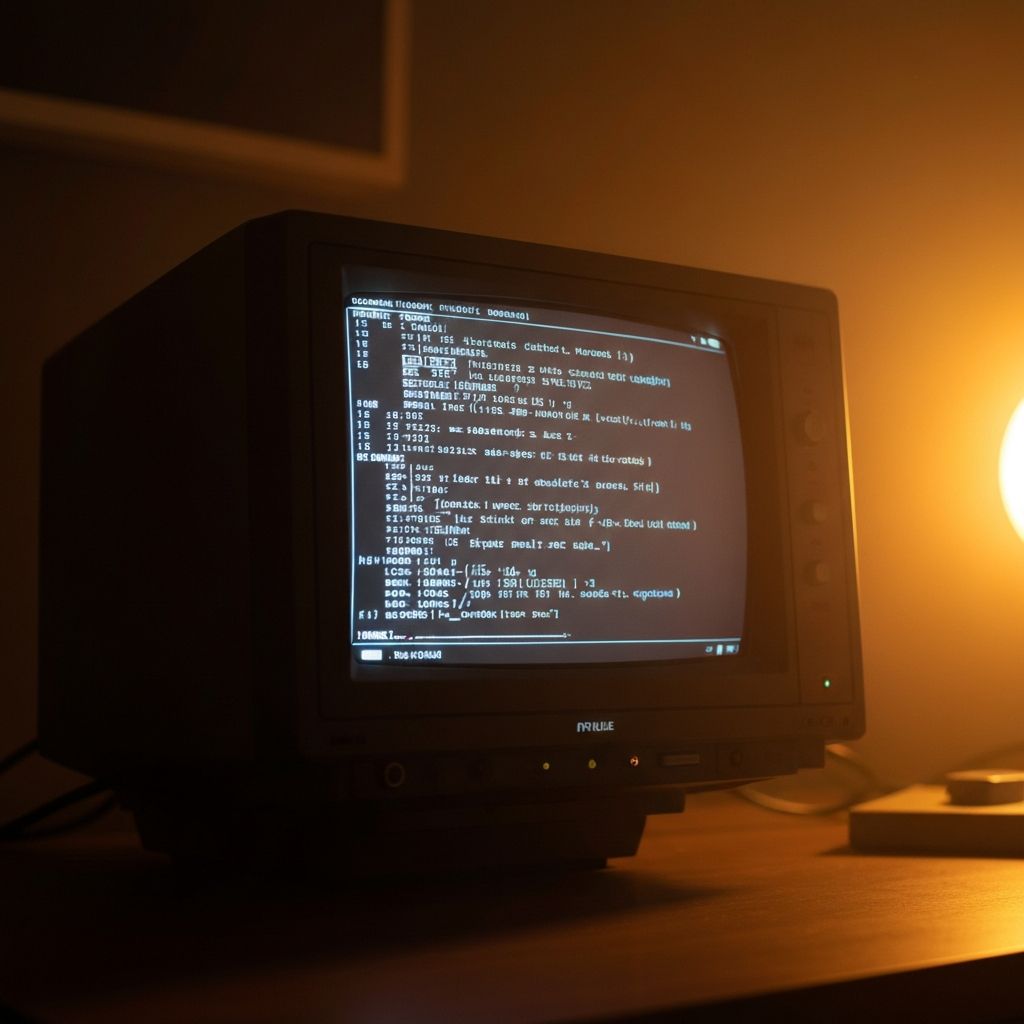 Military Management System